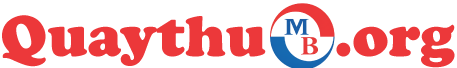 QuaythuMB